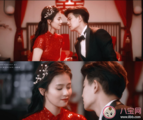 你被一生一世大結(jié)局整破防了嗎 一生一世大結(jié)局觀后感怎么寫