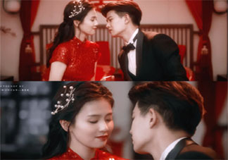 你被一生一世大結局整破防了嗎 一生一世大結局觀后感怎么寫