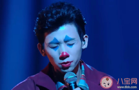 李昂星《有譜》歌詞是什么 《有譜》完整版歌詞在線聽歌 李昂星《有譜》歌詞是什么 《有譜》完整版歌詞在線聽歌