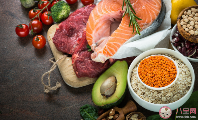 剖宮產術前術后怎么吃不那么疼 剖宮產哪些食物要謹慎食用