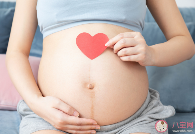 胎兒在肚子里會(huì)痛會(huì)無(wú)聊嗎 胎兒10大神奇知識(shí)