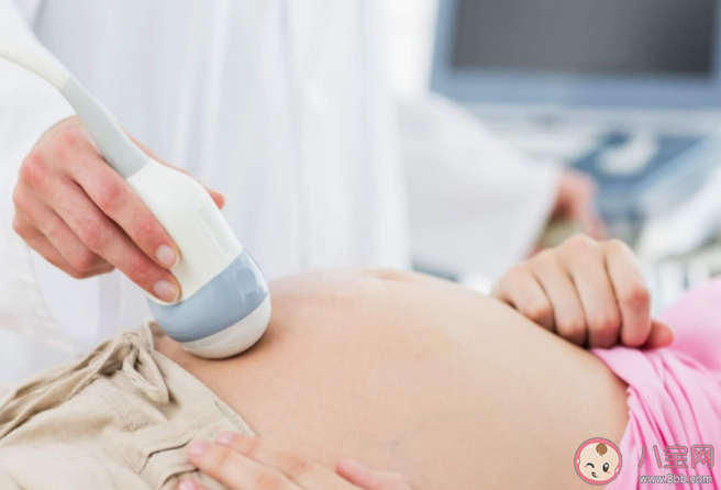 胎兒在肚子里會(huì)痛會(huì)無(wú)聊嗎 胎兒10大神奇知識(shí)