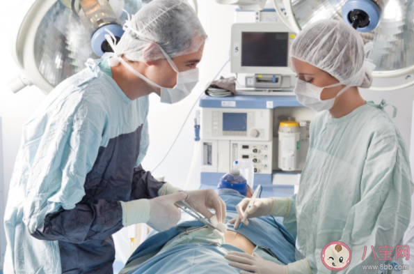 中國將減少非醫學需要人工流產是什么意思 人工流產有什么危害 中國將減少非醫學需要人工流產是什么意思 人工流產有什么危害