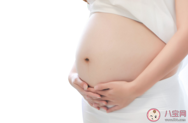 中國將減少非醫學需要人工流產是什么意思 人工流產有什么危害 中國將減少非醫學需要人工流產是什么意思 人工流產有什么危害