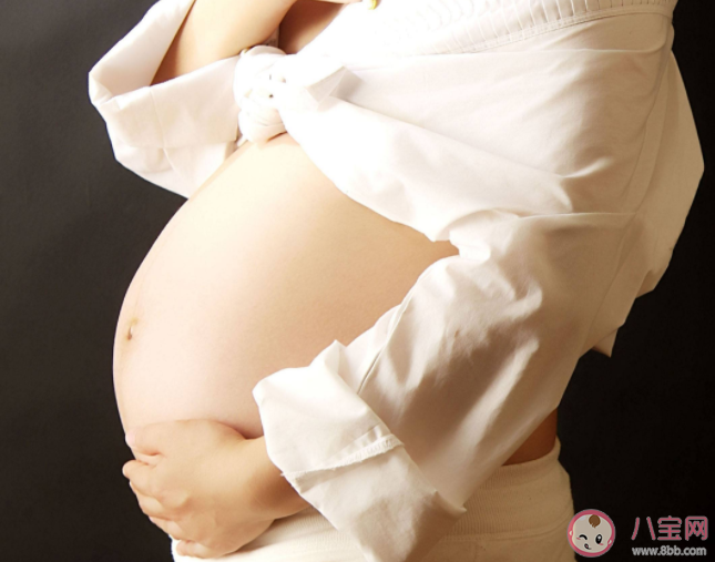 中國將減少非醫學需要人工流產是什么意思 人工流產有什么危害 中國將減少非醫學需要人工流產是什么意思 人工流產有什么危害