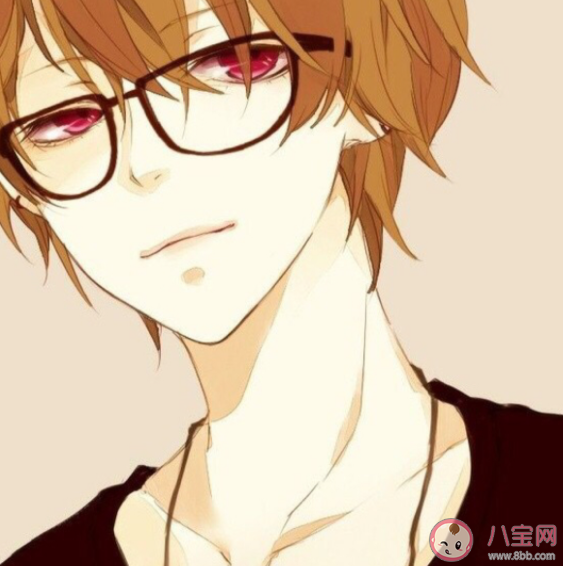 男凝是什么意思什么梗 受到男性凝視怎么辦