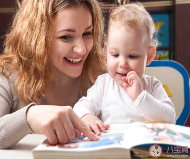 孩子為什么反復(fù)看同一本繪本 反復(fù)看同一本繪本怎么引導(dǎo) 孩子為什么反復(fù)看同一本繪本 反復(fù)看同一本繪本怎么引導(dǎo)