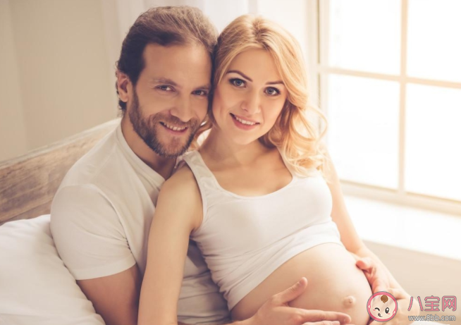 孕期同房有哪些好處 預(yù)產(chǎn)期可以同房催生嗎