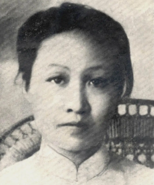 我的身份證上有你的名字 趙一曼的英雄事跡科普 我的身份證上有你的名字 趙一曼的英雄事跡科普