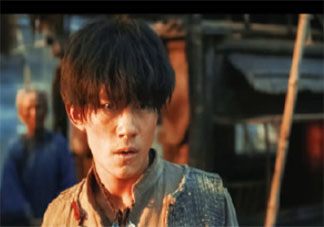 《長津湖》還有第二部嗎 水門橋是續集嗎