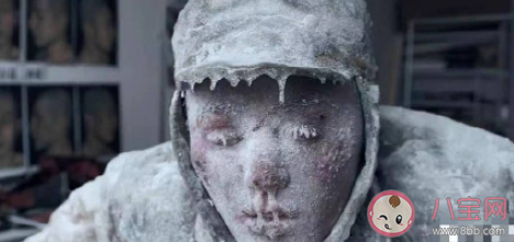 《長津湖》結局有彩蛋嗎 《長津湖》有哪些歷史細節