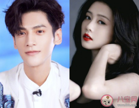 《長月無燼》是根據(jù)什么小說改編的 《長月無燼》劇情講的是什么