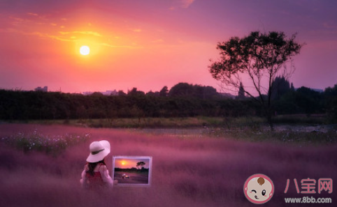 什么時候需要有危機意識 如何培養適當的危機意識