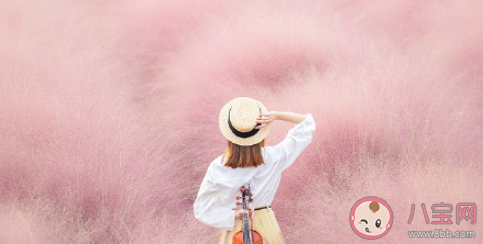 什么時候需要有危機意識 如何培養適當的危機意識