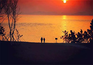 告別需要儀式感嗎 如何看待告別要有儀式感