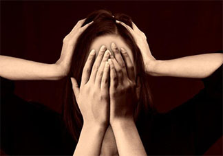 現實中的容貌焦慮會對人造成哪些影響 如何克服容貌焦慮