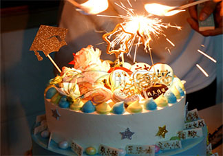 同事間有必要一起過生日嗎 要不要和同事一起過生日