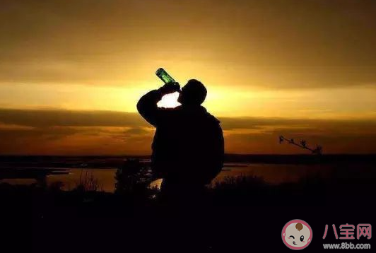 哪個瞬間讓你感受到生活不易 覺得生活不易的瞬間分享 哪個瞬間讓你感受到生活不易 覺得生活不易的瞬間分享