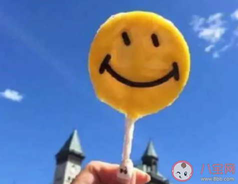 哪個瞬間讓你感受到生活不易 覺得生活不易的瞬間分享 哪個瞬間讓你感受到生活不易 覺得生活不易的瞬間分享