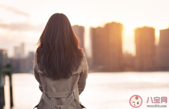 如何克服旅行歸來的失落感 旅游回來怎樣避免失落感