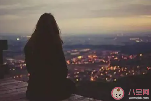 如何克服旅行歸來的失落感 旅游回來怎樣避免失落感