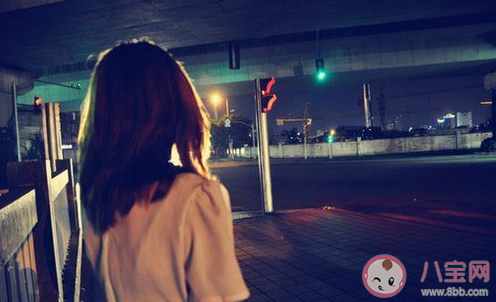 如何克服旅行歸來的失落感 旅游回來怎樣避免失落感