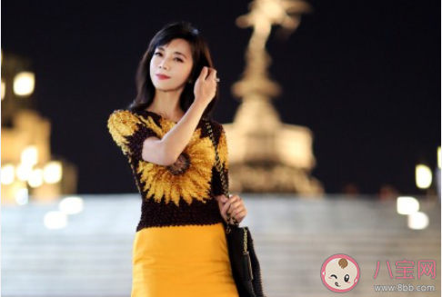 女性結婚意愿為何低于男性 低婚戀意愿青年在想什么呢 女性結婚意愿為何低于男性 低婚戀意愿青年在想什么呢