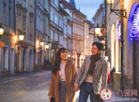 另一半脾氣不好什么體驗 另一半是暴脾氣怎么辦