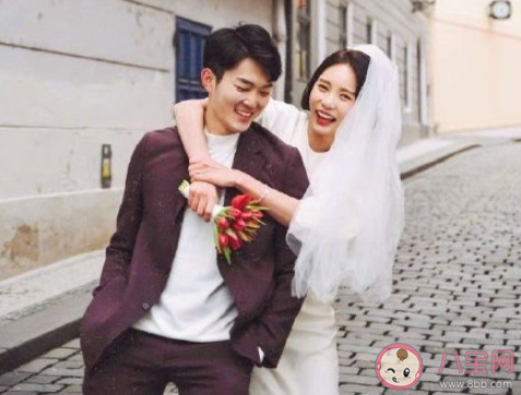 另一半脾氣不好什么體驗 另一半是暴脾氣怎么辦