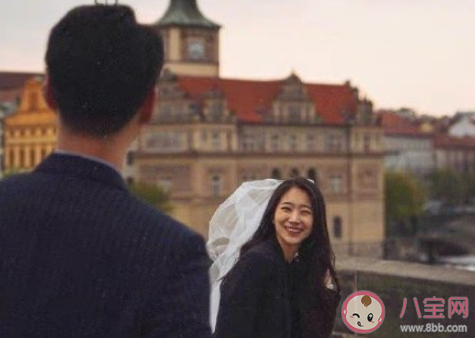 另一半脾氣不好什么體驗 另一半是暴脾氣怎么辦