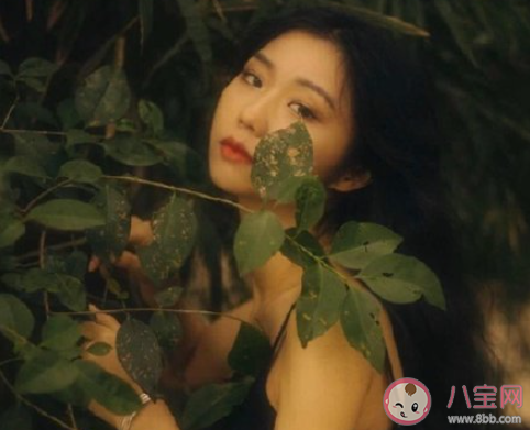 你理解的假性親密關系是什么意思 怎樣看待假性親密關系