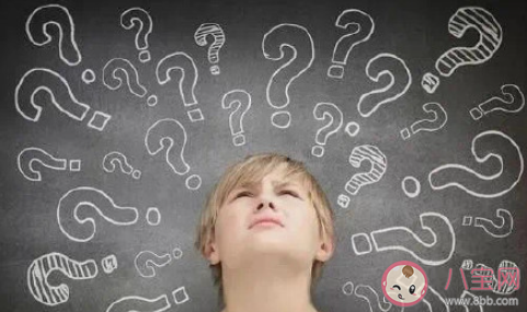 想做事又不想做事是什么糾結(jié)心理 為什么會想做事又不想做事