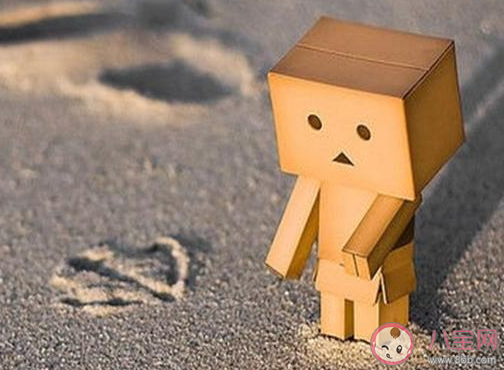 想做事又不想做事是什么糾結(jié)心理 為什么會想做事又不想做事