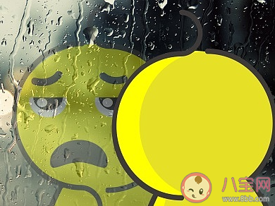 想做事又不想做事是什么糾結(jié)心理 為什么會想做事又不想做事