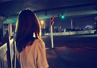 如何克服旅行歸來的失落感 旅游回來怎樣避免失落感