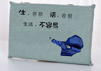 哪個瞬間讓你感受到生活不易 覺得生活不易的瞬間分享