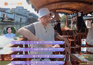 戀愛中照顧對方的情緒有多重要 感覺對方不在乎自己怎么辦