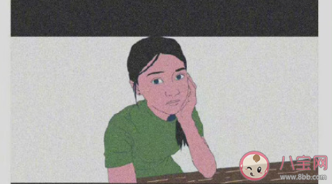 聊前任是戀愛死穴嗎 為什么不要提前任