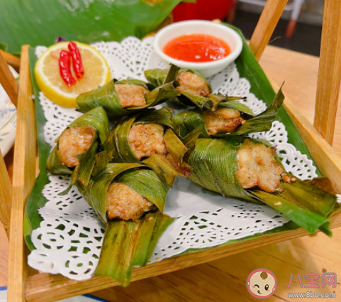 婚姻里女性必須要承擔家務嗎 如何看待家務分配的問題