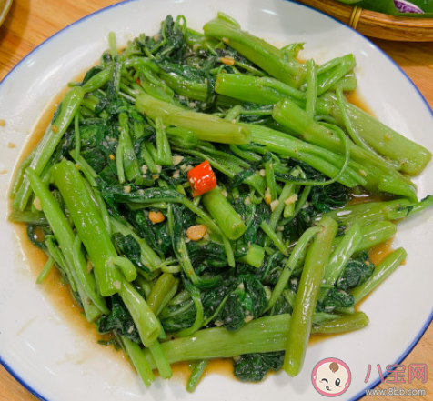 婚姻里女性必須要承擔家務嗎 如何看待家務分配的問題