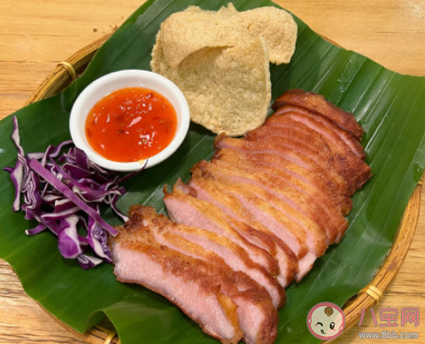 婚姻里女性必須要承擔家務嗎 如何看待家務分配的問題