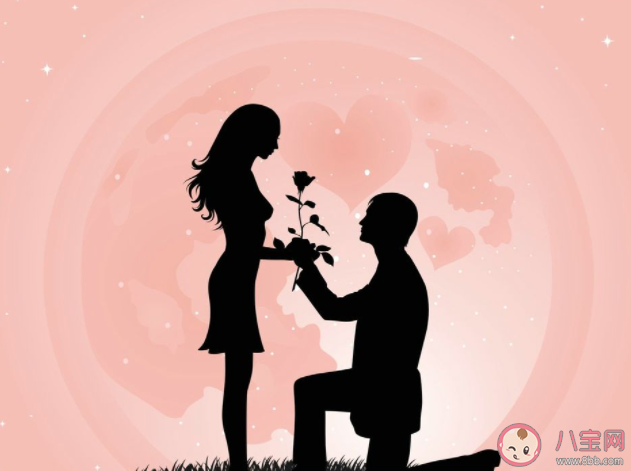 長久相處會(huì)讓人忽略顏值嗎 你有因?yàn)橄嗵幎雎灶佒档慕?jīng)歷嗎