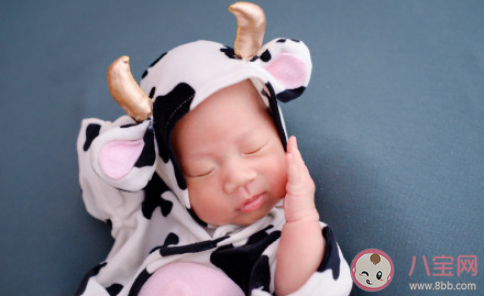 早生孩子和晚生孩子差別大嗎 孩子早點(diǎn)生好還是晚點(diǎn)生好