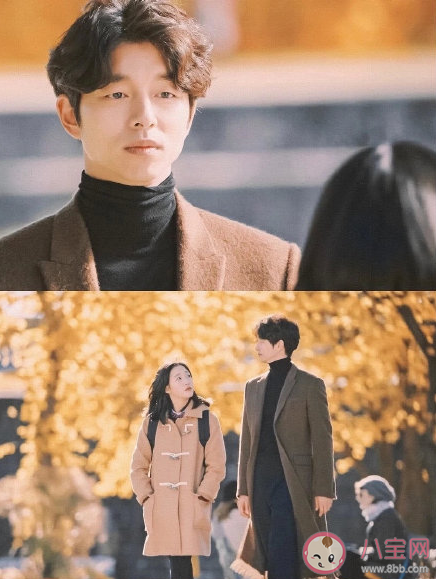 心軟的神是什么意思 今年會遇到心軟的神嗎是什么梗 心軟的神是什么意思 今年會遇到心軟的神嗎是什么梗