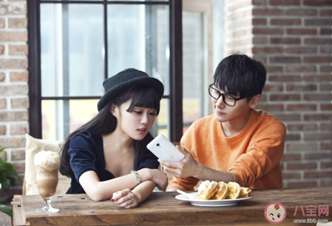 相親真的會(huì)找到對(duì)象嗎 相親和自己談戀愛有什么不一樣