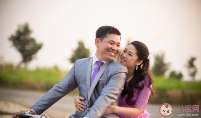 相親真的會(huì)找到對(duì)象嗎 相親和自己談戀愛有什么不一樣