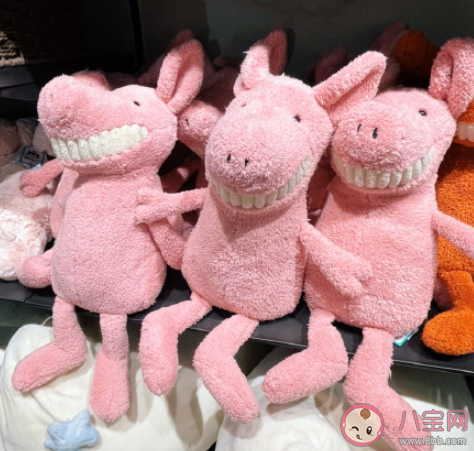 打工人如何正確減壓 壓力太大該如何排解