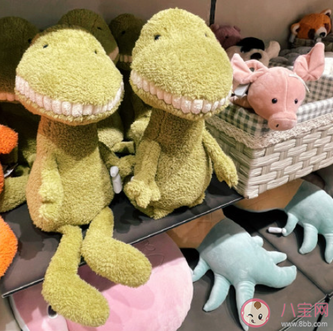 打工人如何正確減壓 壓力太大該如何排解