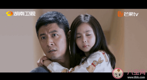 《第十二秒》是根據同名小說改編的嗎 《第十二秒》原著小說結局是什么