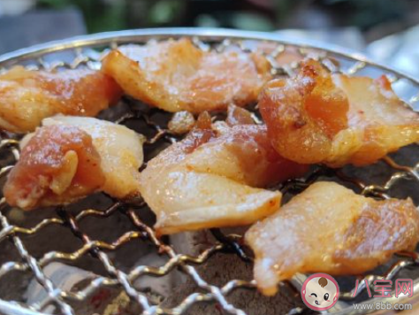 三十歲了沒有朋友正常嗎 人一定要有朋友嗎 三十歲了沒有朋友正常嗎 人一定要有朋友嗎